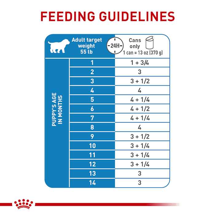 Royal Canin Size Health Nutrition Puppy Thin Slices in Gravy Wet Dog Food - Healthber