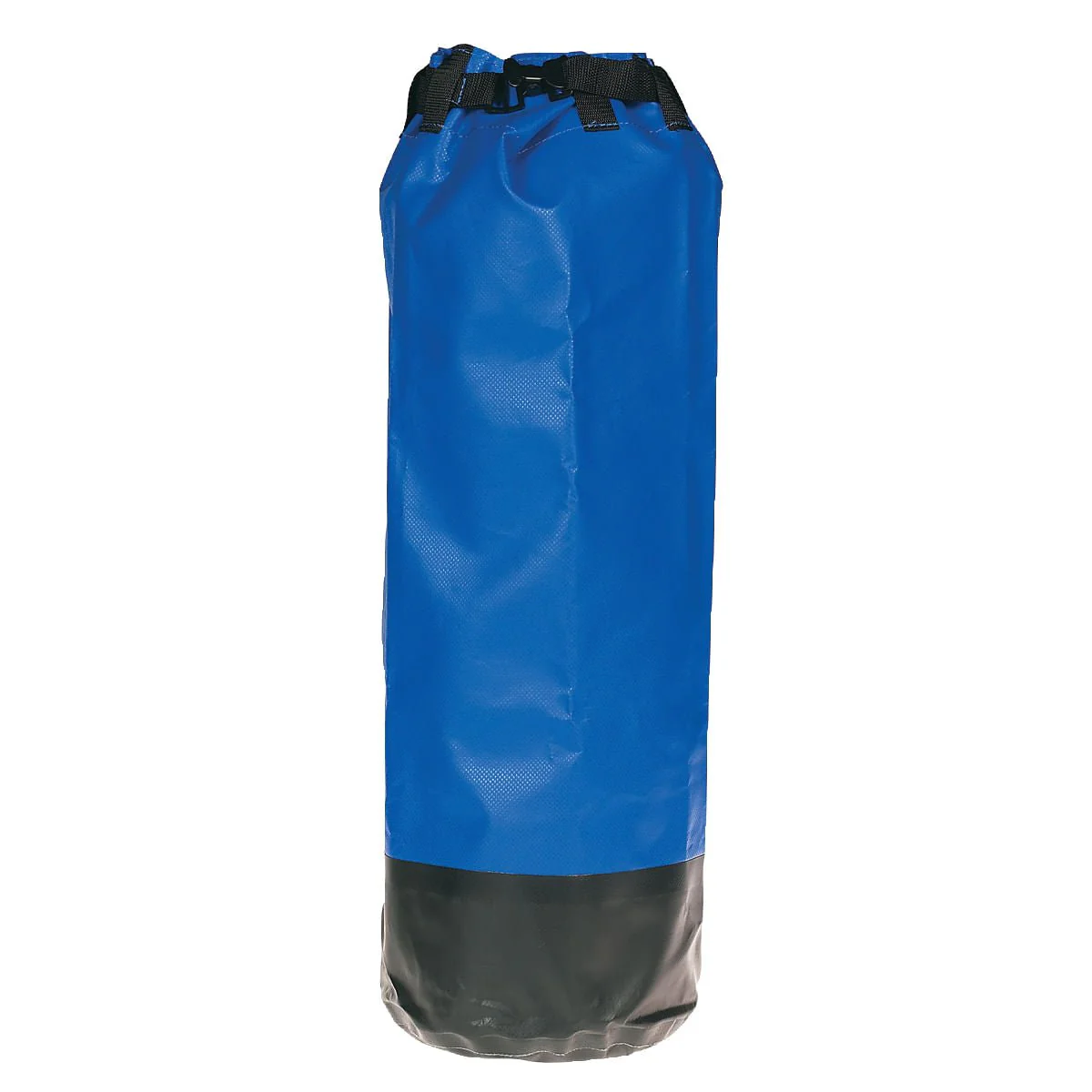 Clean Trax Protective Hoof Boot - Healthber