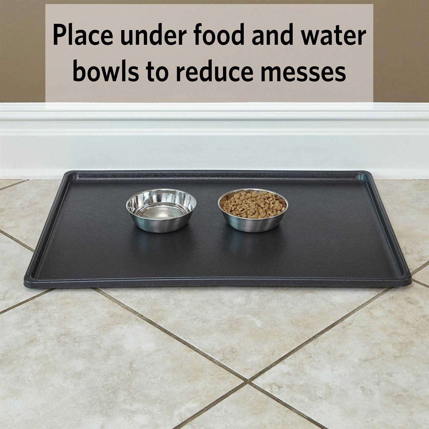 Midwest Replacement Crate Pan - Healthber