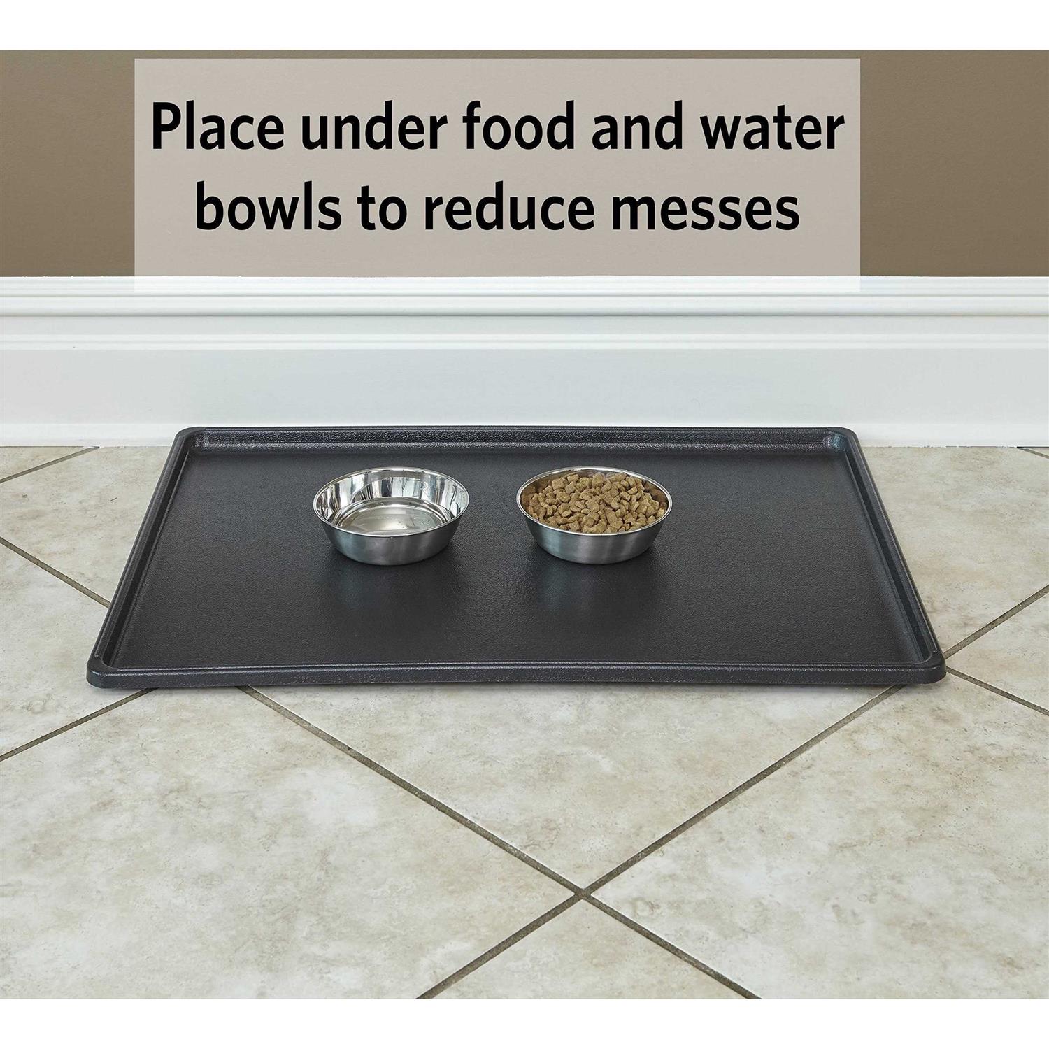 MidWest Crate Replacement Pan - Healthber