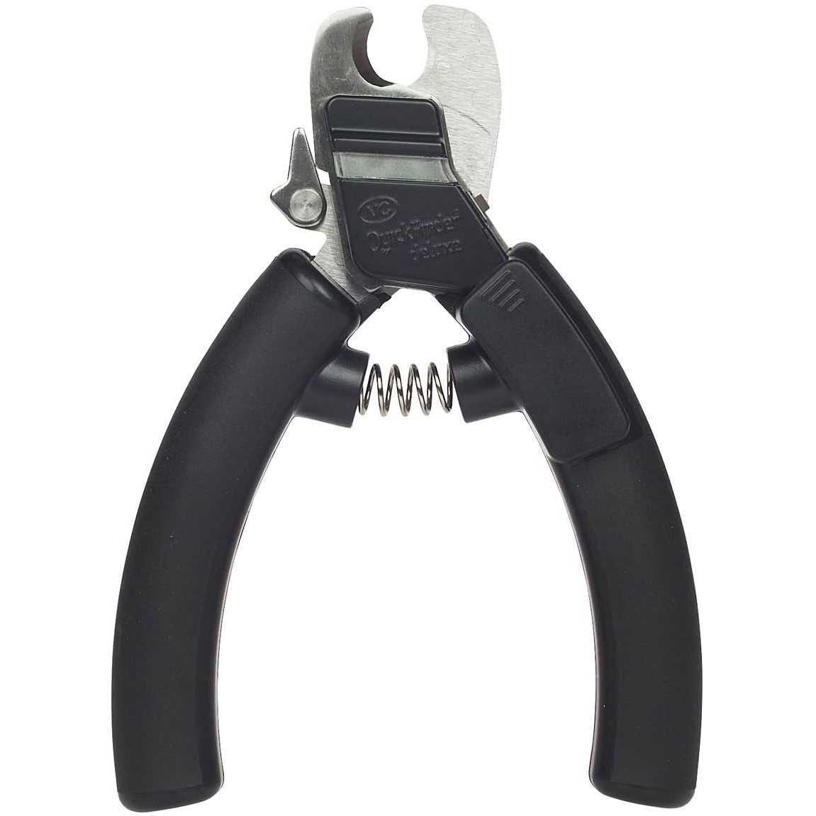 Miracle Care QuickFinder Deluxe - Healthber
