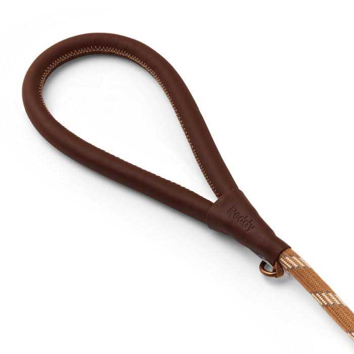 Reddy Rope Dog Leash - Healthber