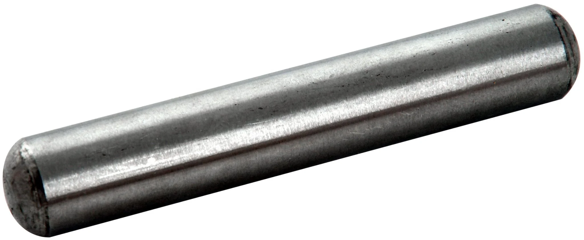 Alnimax Alnico Magnets - Healthber