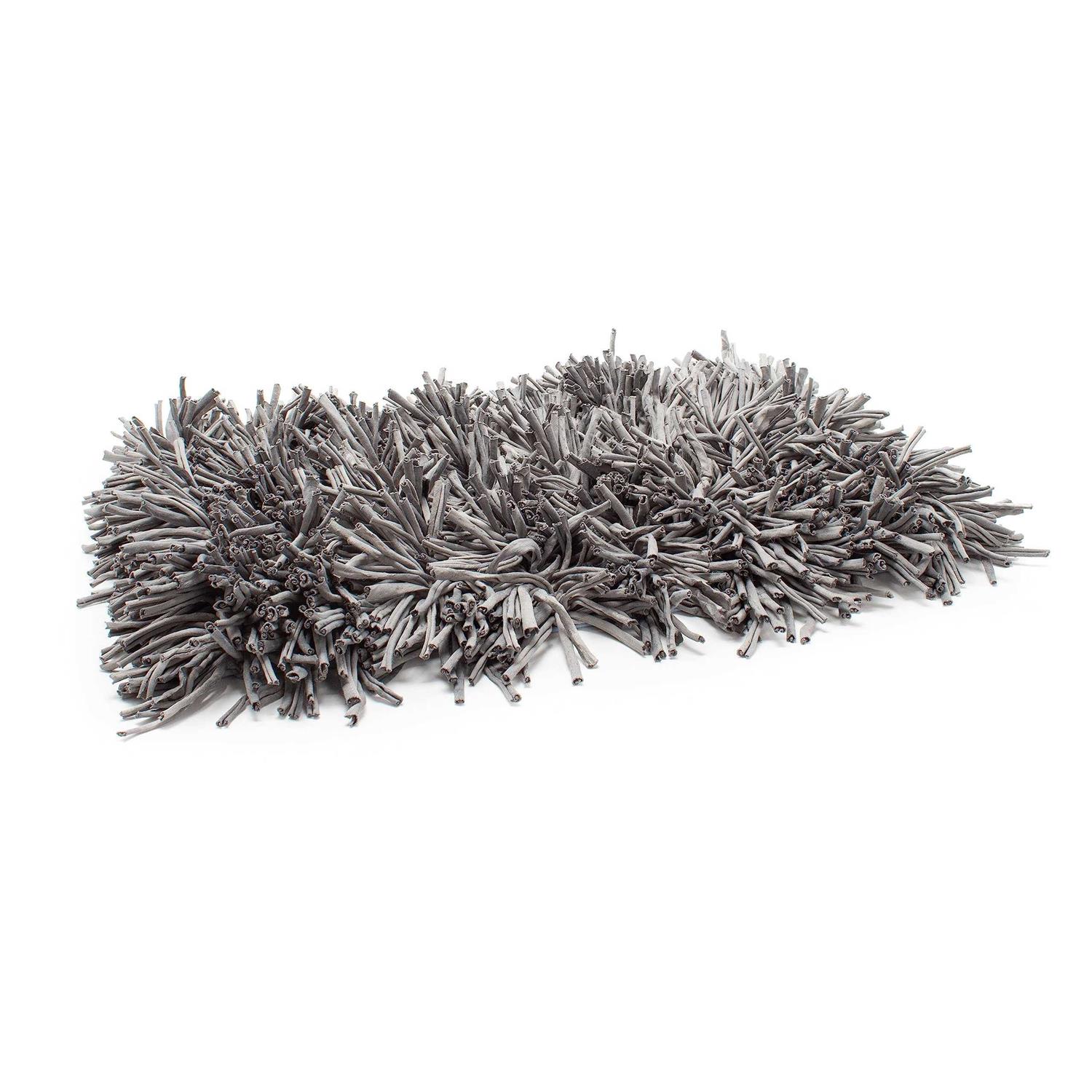 Jackson Galaxy Snuffle Mat for Cats - Healthber