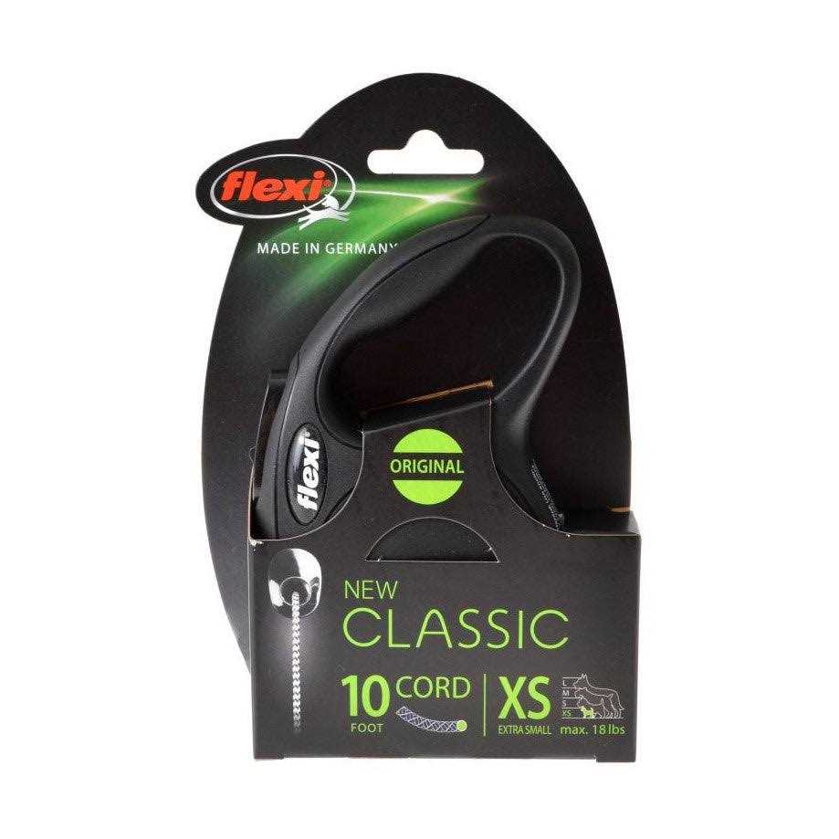Flexi Leash Retractable - Healthber