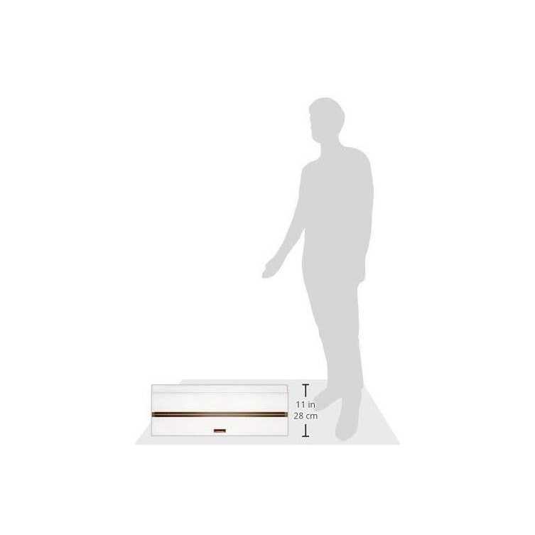 Aqueon Aquarium AAG29030 Versa Top - Healthber