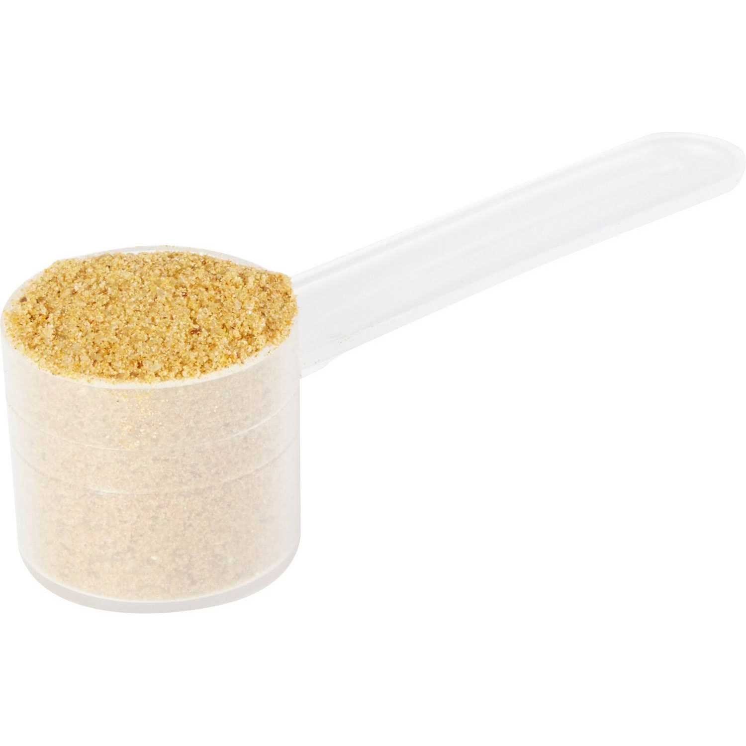 Phycox Granules for Dogs - Healthber