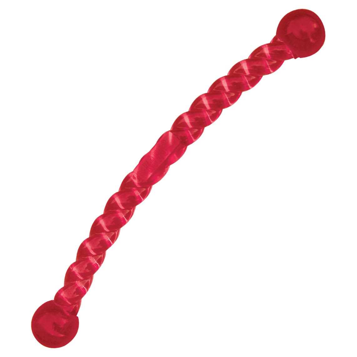 KONG Safestix Dog Toy - Healthber