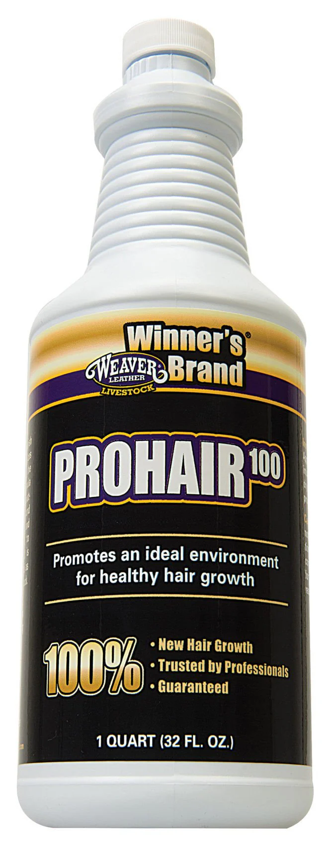 ProHair100 - Healthber