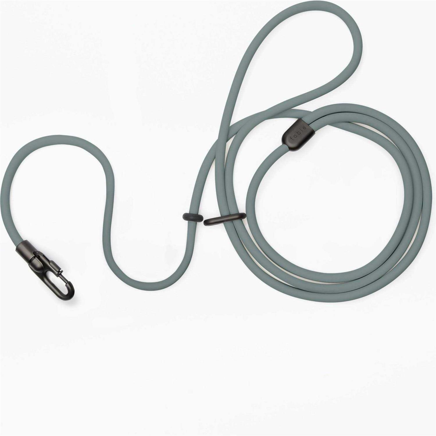 Fable Pets Magic Link Hands-Free Dog Leash - Healthber