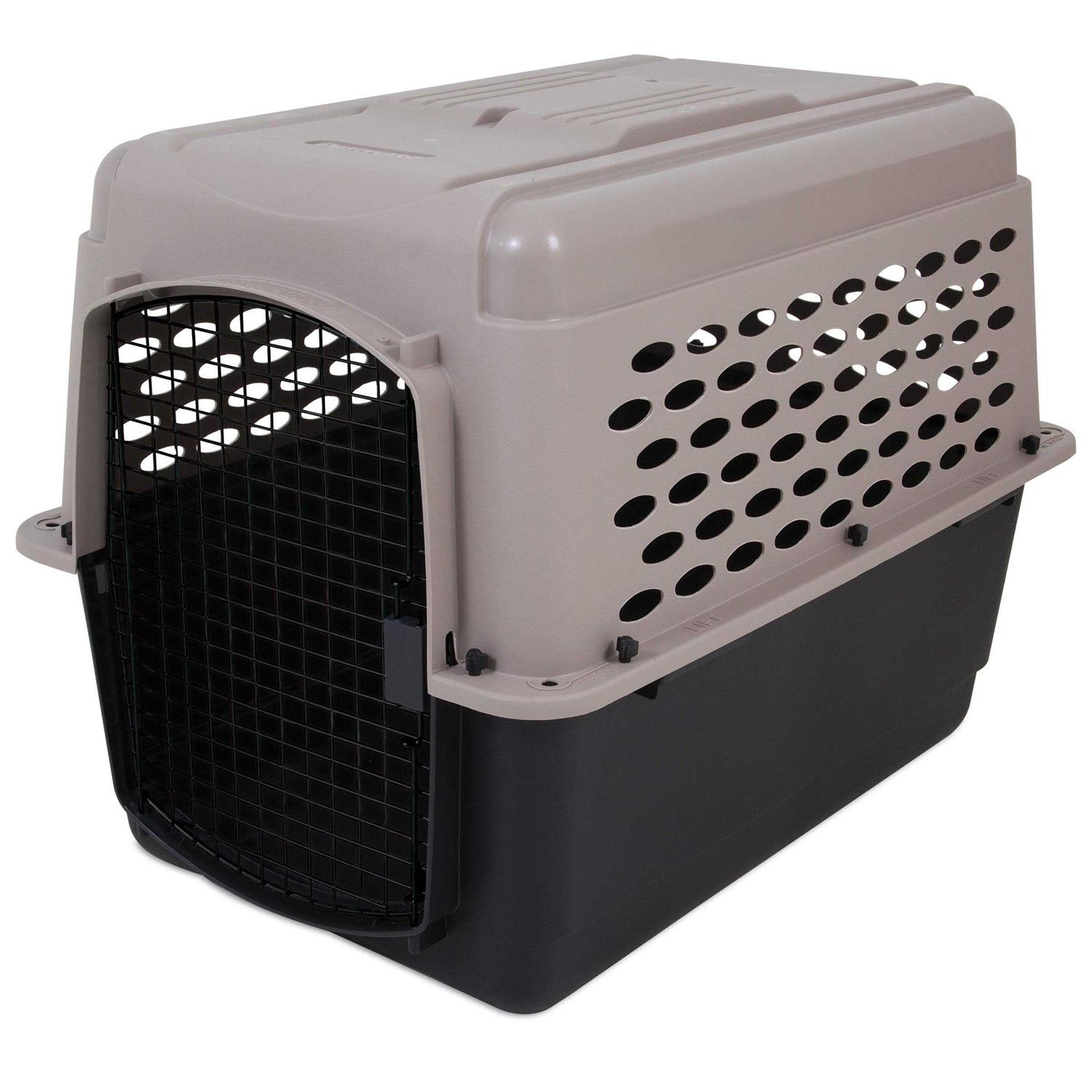 Petmate Vari Kennel - Healthber
