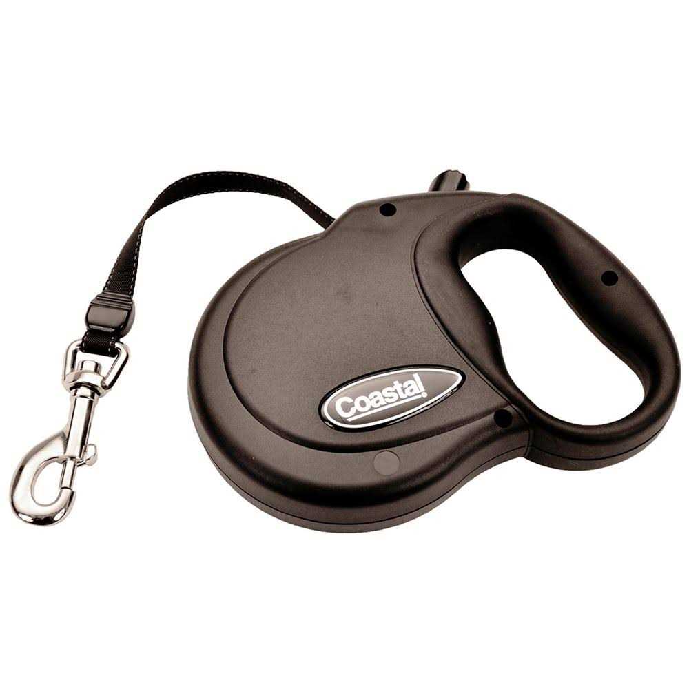 Power Walker Retractable Dog Leash - Healthber