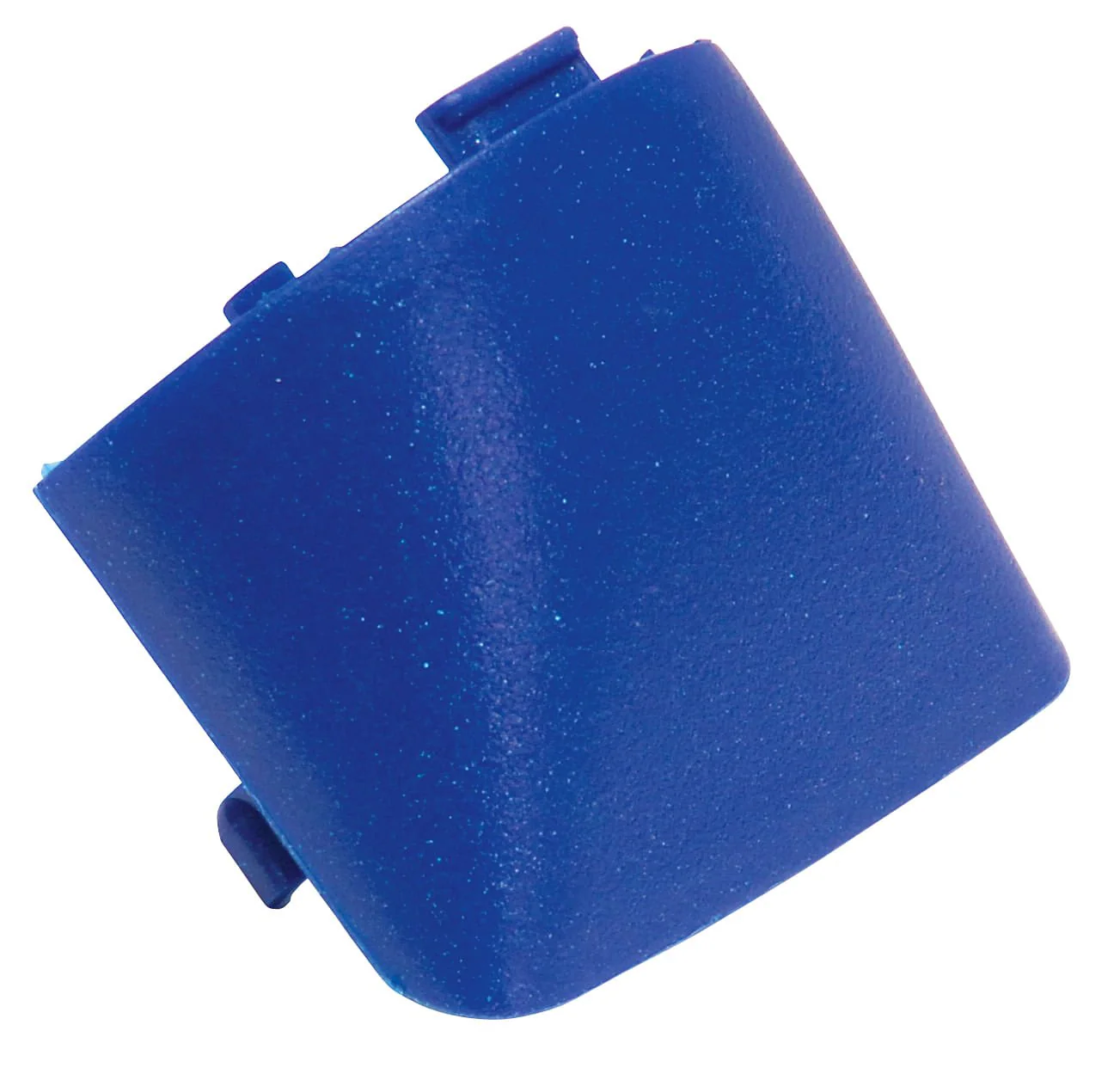 Andis AGC Clipper Drive Cap - Healthber