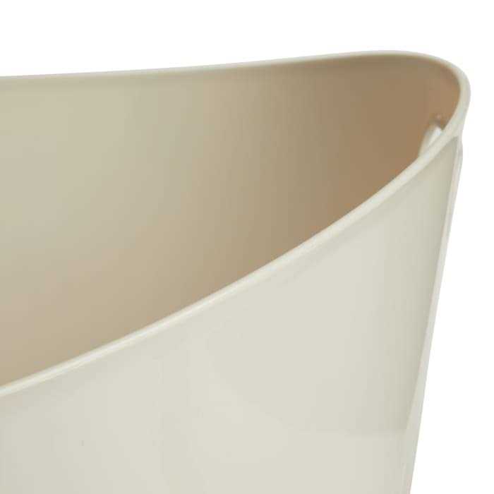 So Phresh Flexible Cat Litter Box - Healthber