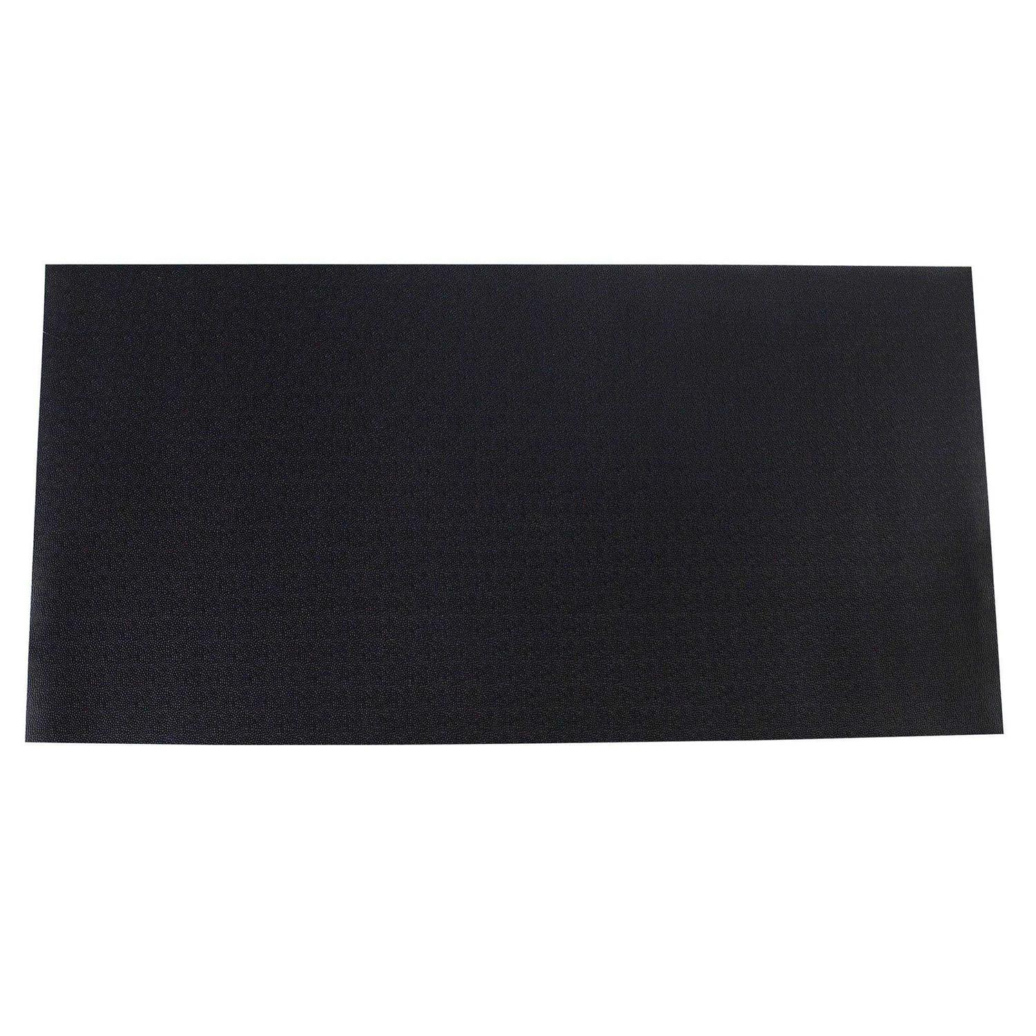 Top Performance Table Mat - Healthber