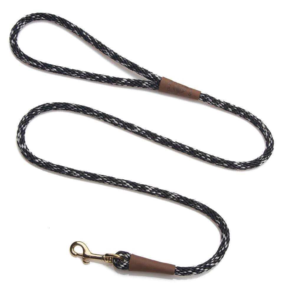 Mendota Snap Leash - Healthber