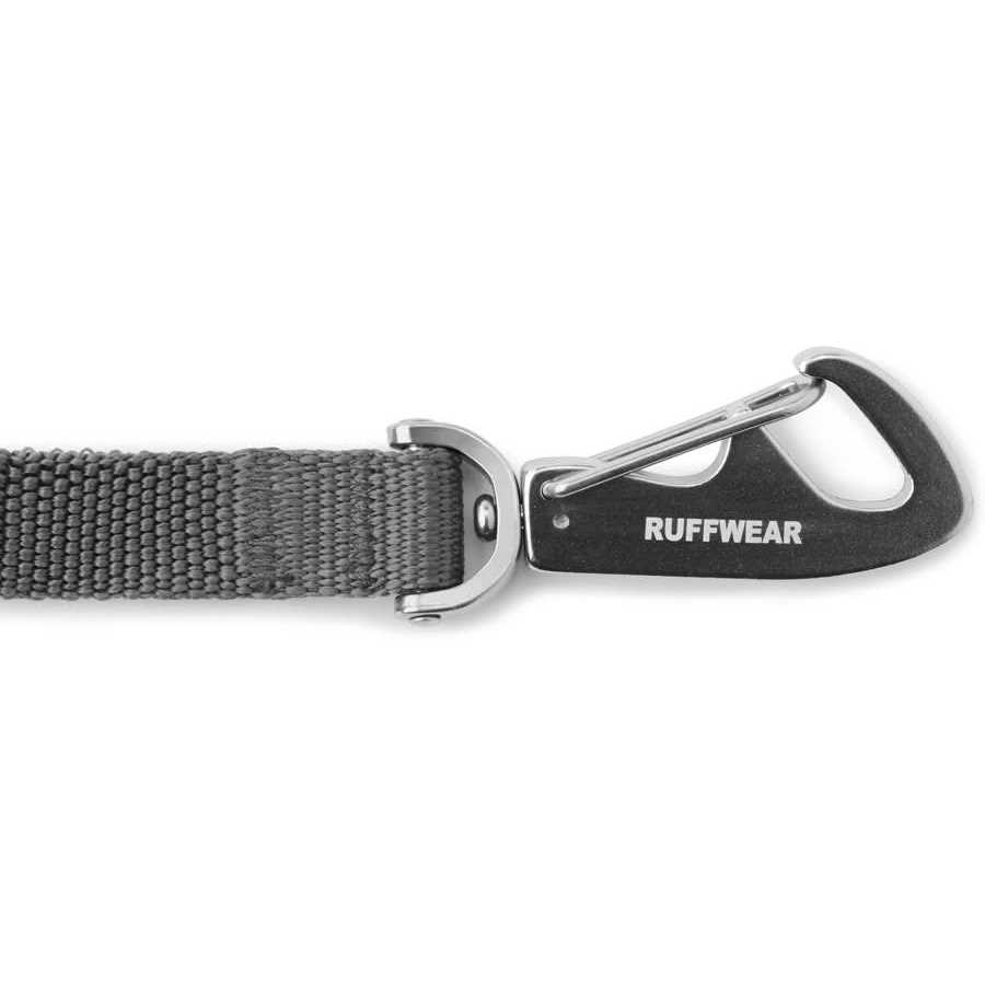 Ruffwear Trail Runner System - Healthber