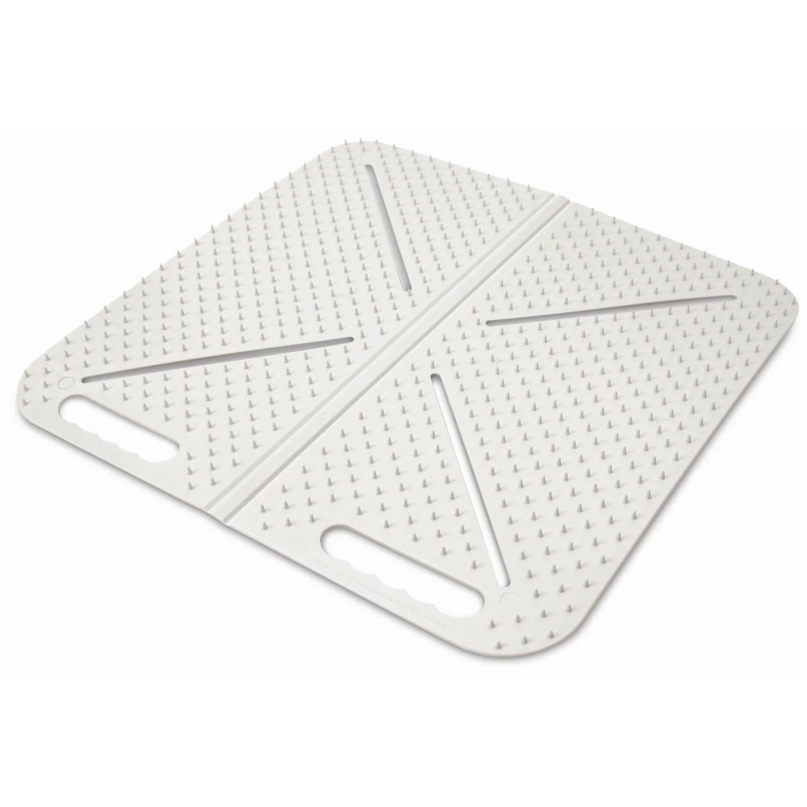X-Mat Pet Training Mats - Healthber