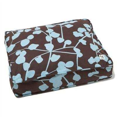 Molly Mutt Rough Gem Dog Bed Duvet - Healthber