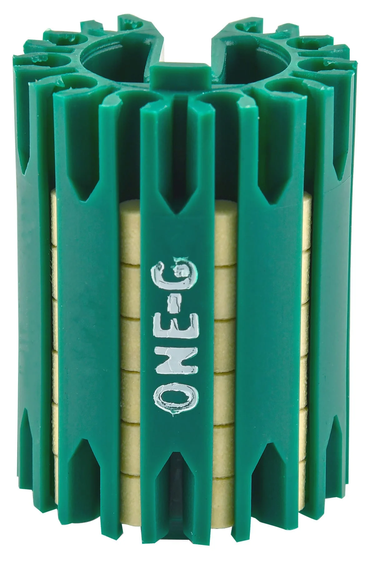 Synovex One Grass Extended Release Implant, 10 Dose - Healthber