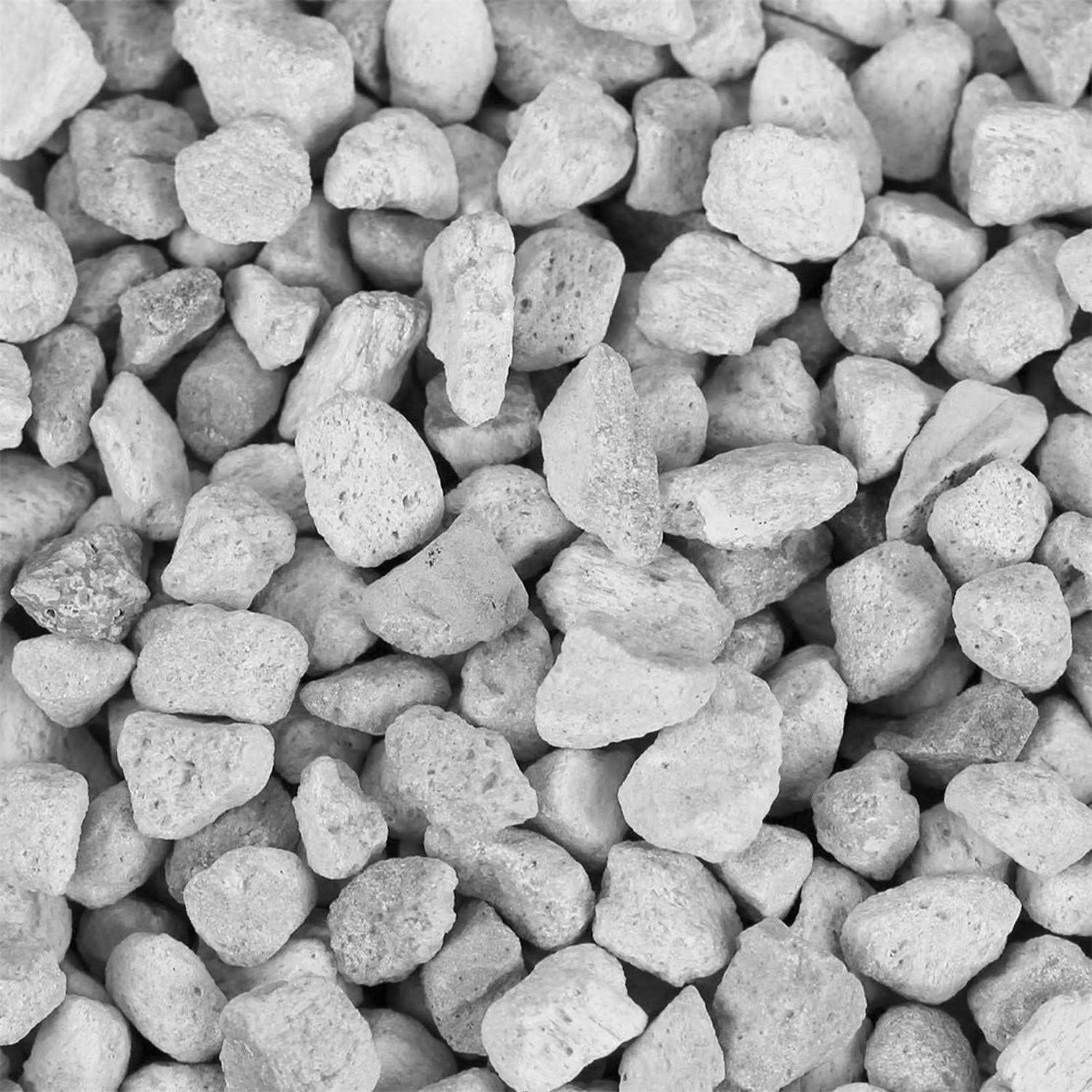 Seachem De*Nitrate - Healthber