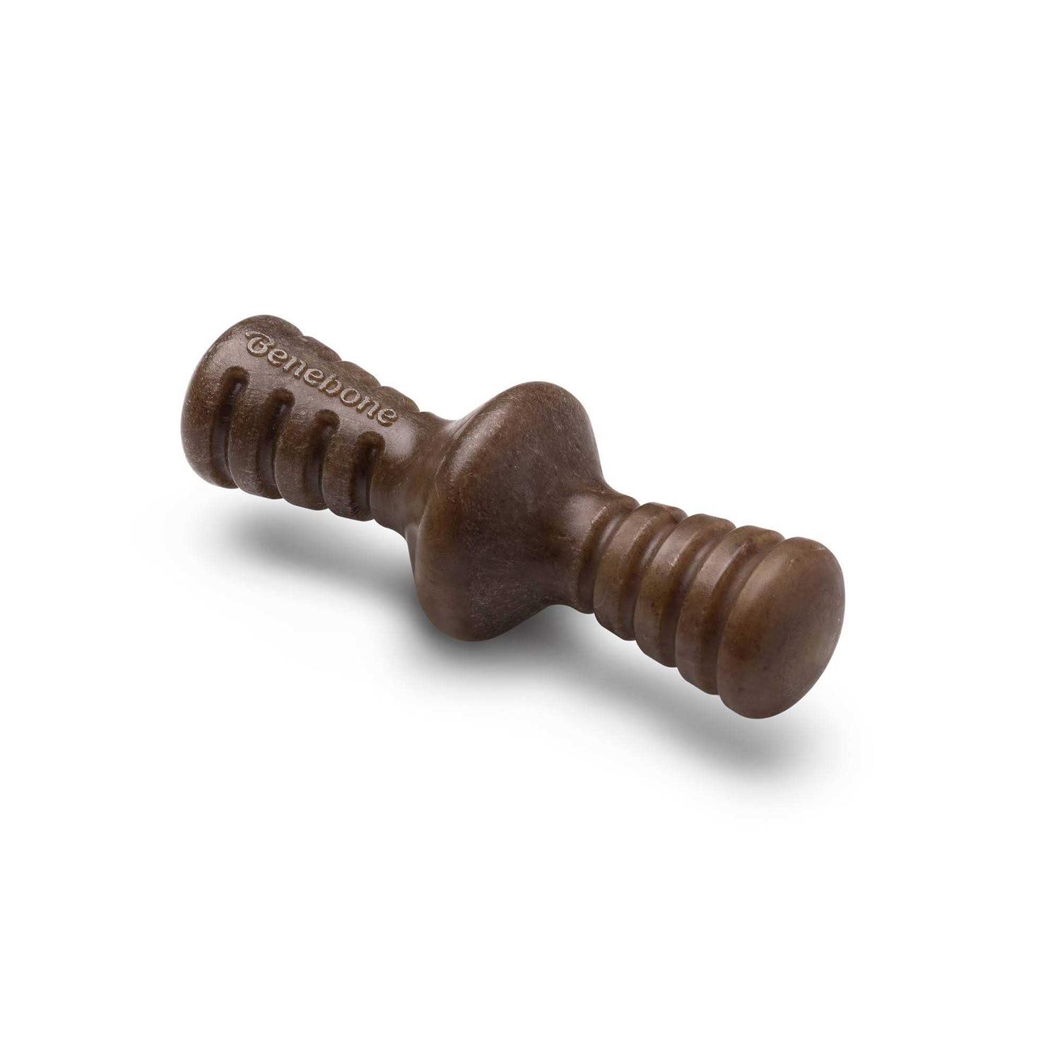 Benebone Zaggler - Healthber