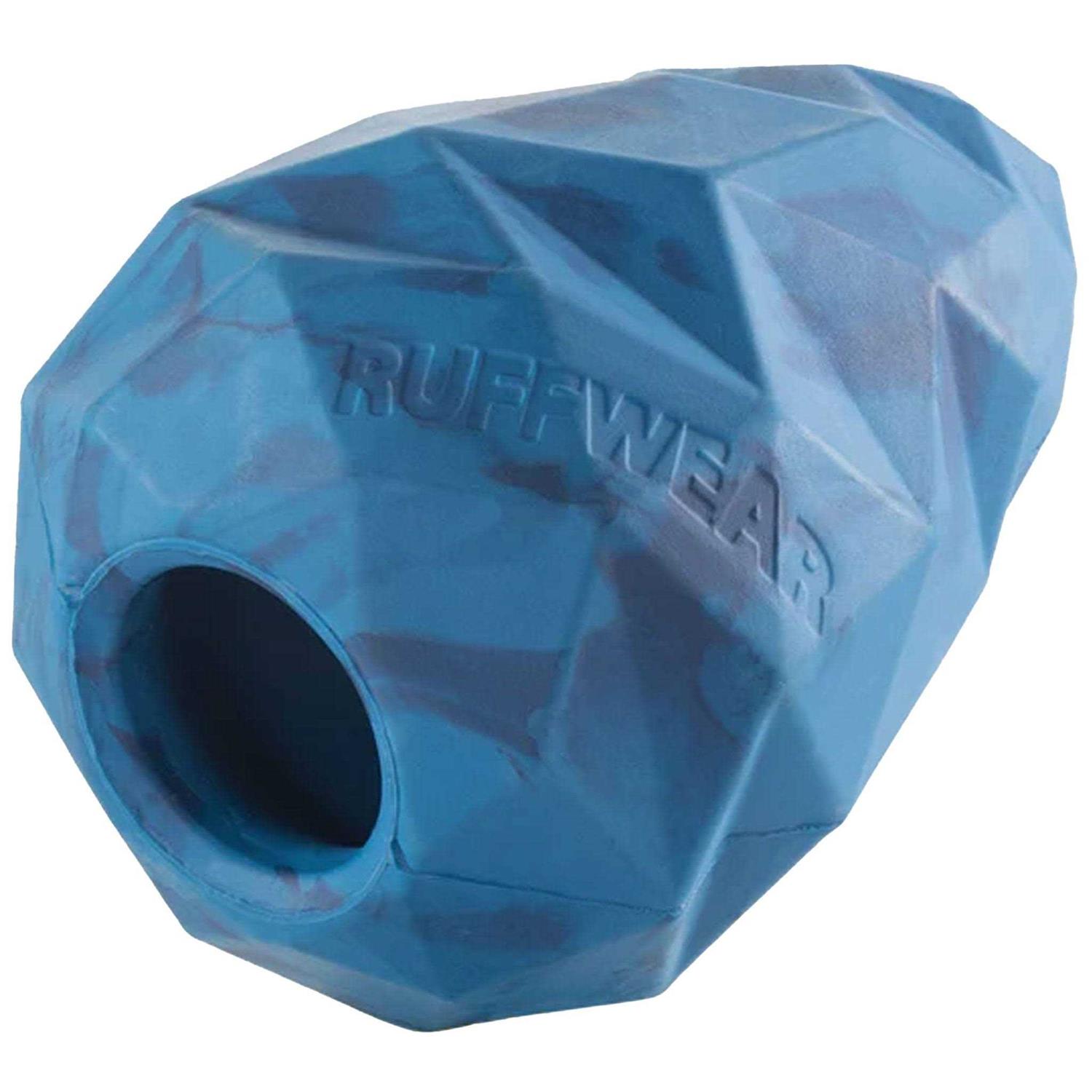 Gnawt-a-Cone Toy Ruffwear - Healthber