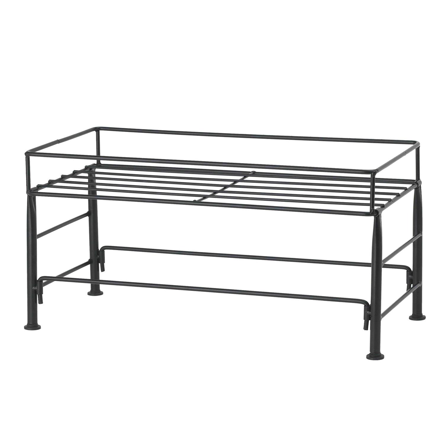 PetRageous Toby’s Table - Healthber