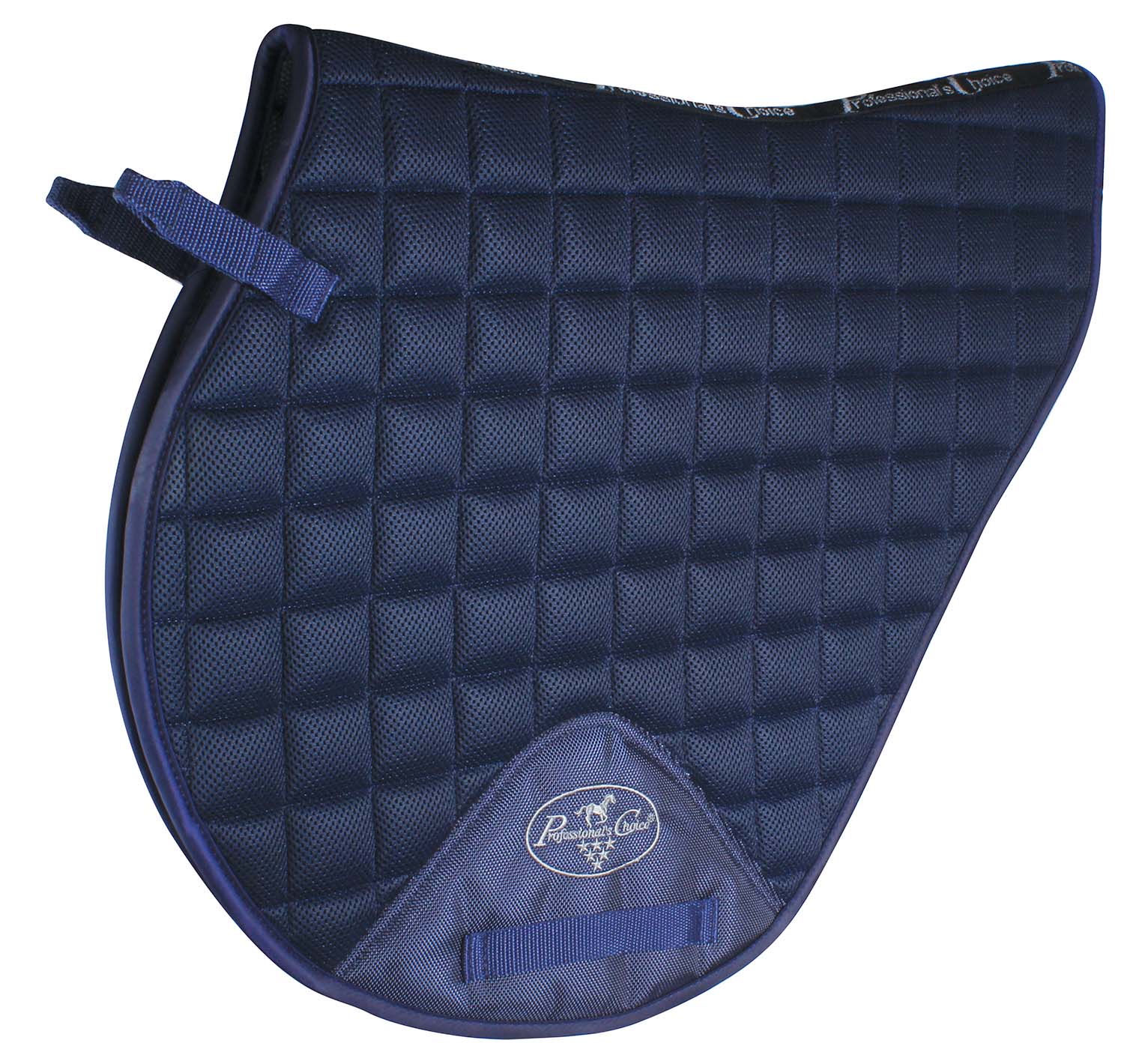 Mesh XC Pad with VenTECH - Healthber