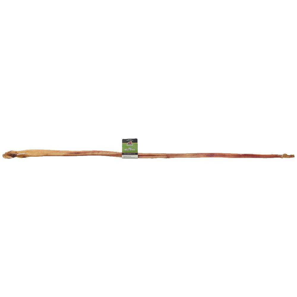 Redbarn Bully Stick - Healthber