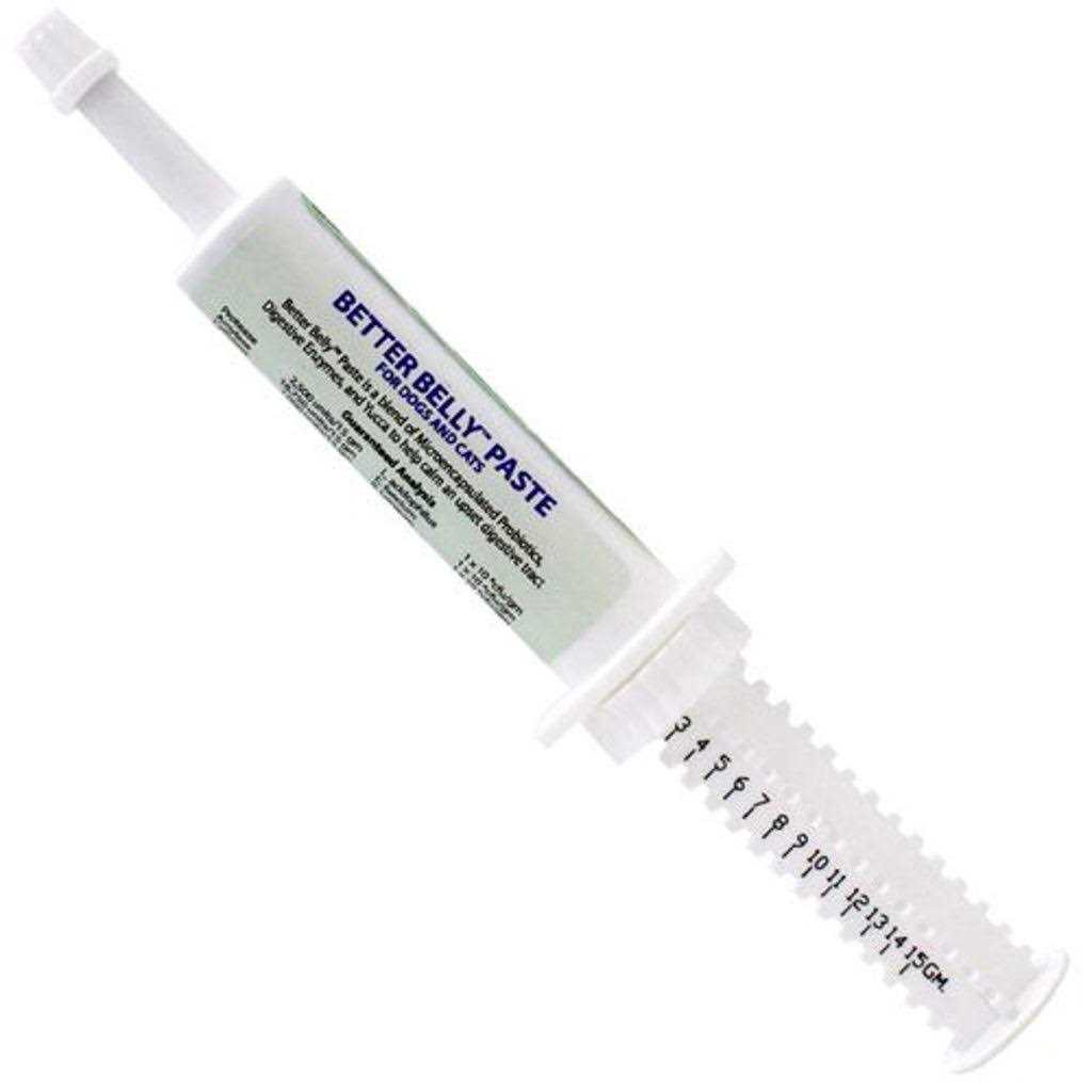 Prothrive Better Belly Paste - Healthber
