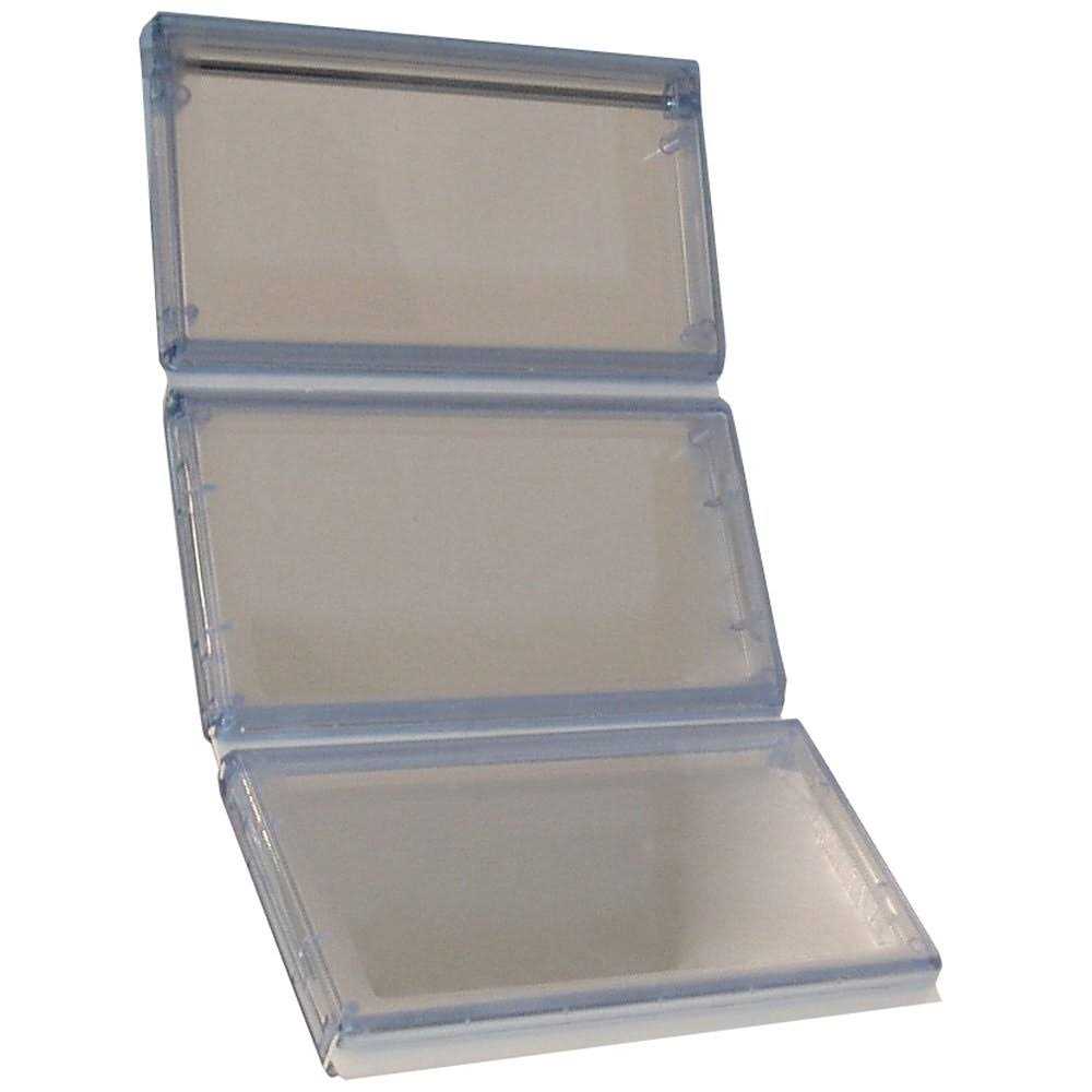 Ideal Pet Products Airseal Replacement Flap Large - Healthber