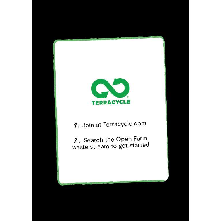 Open Farm New Zealand Venison Grain Free Dry Dog Food - Healthber