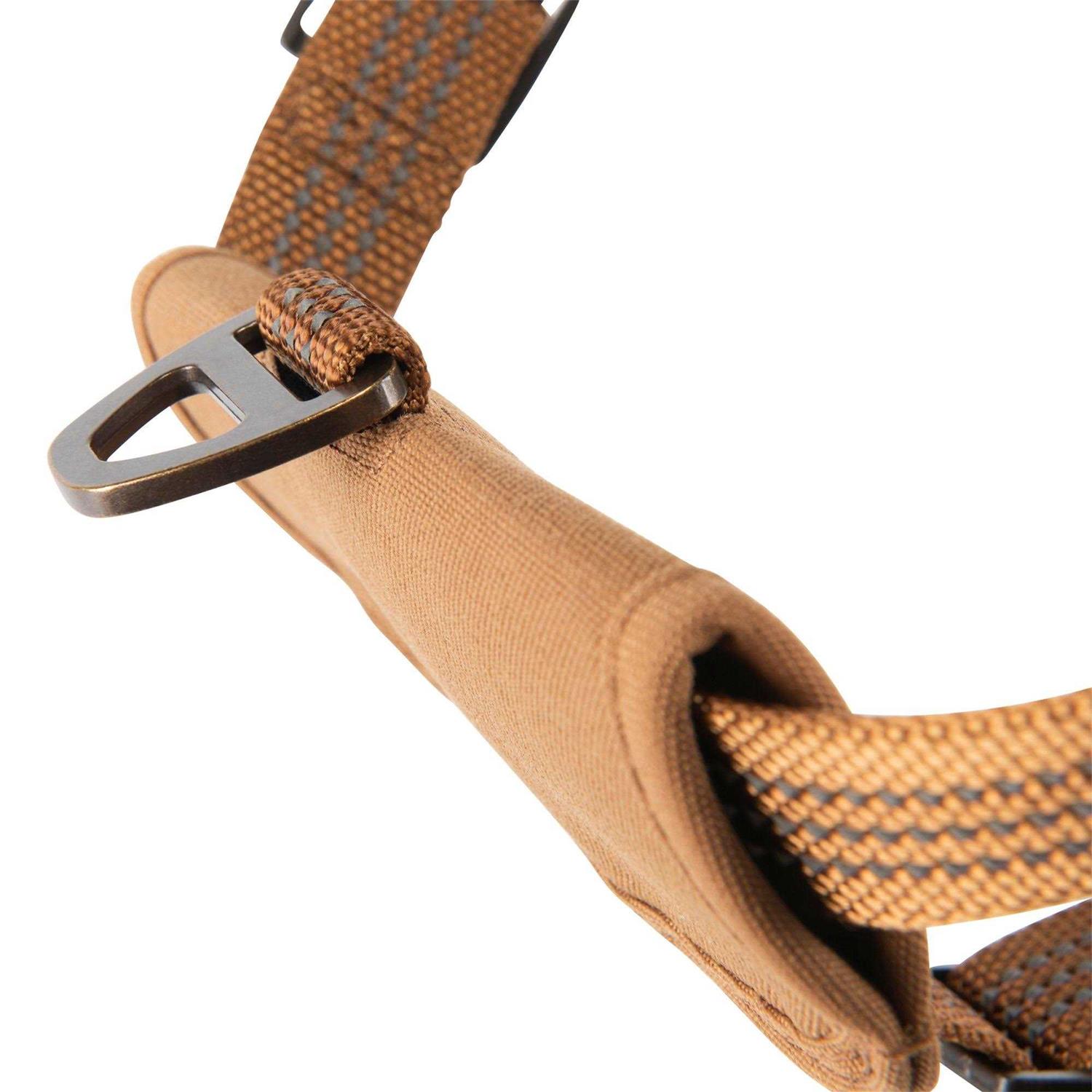 Carhartt Dog Training Harness - Healthber