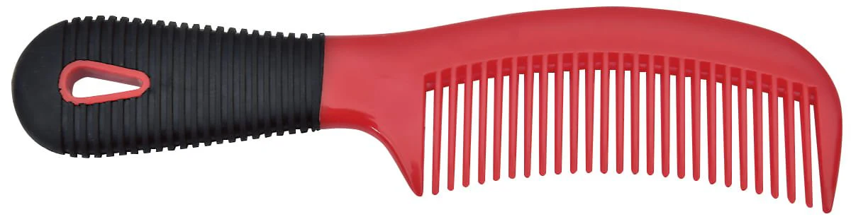 Mane & Tail Comb - Healthber