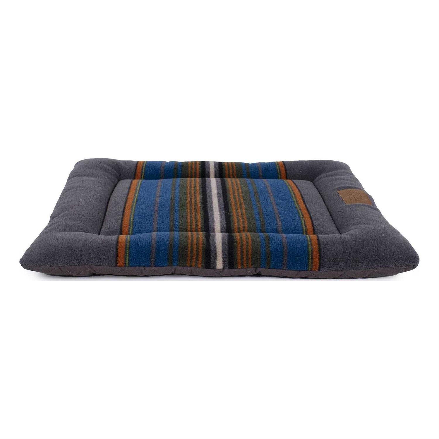 Pendleton Comfort Cushion National Park - Healthber