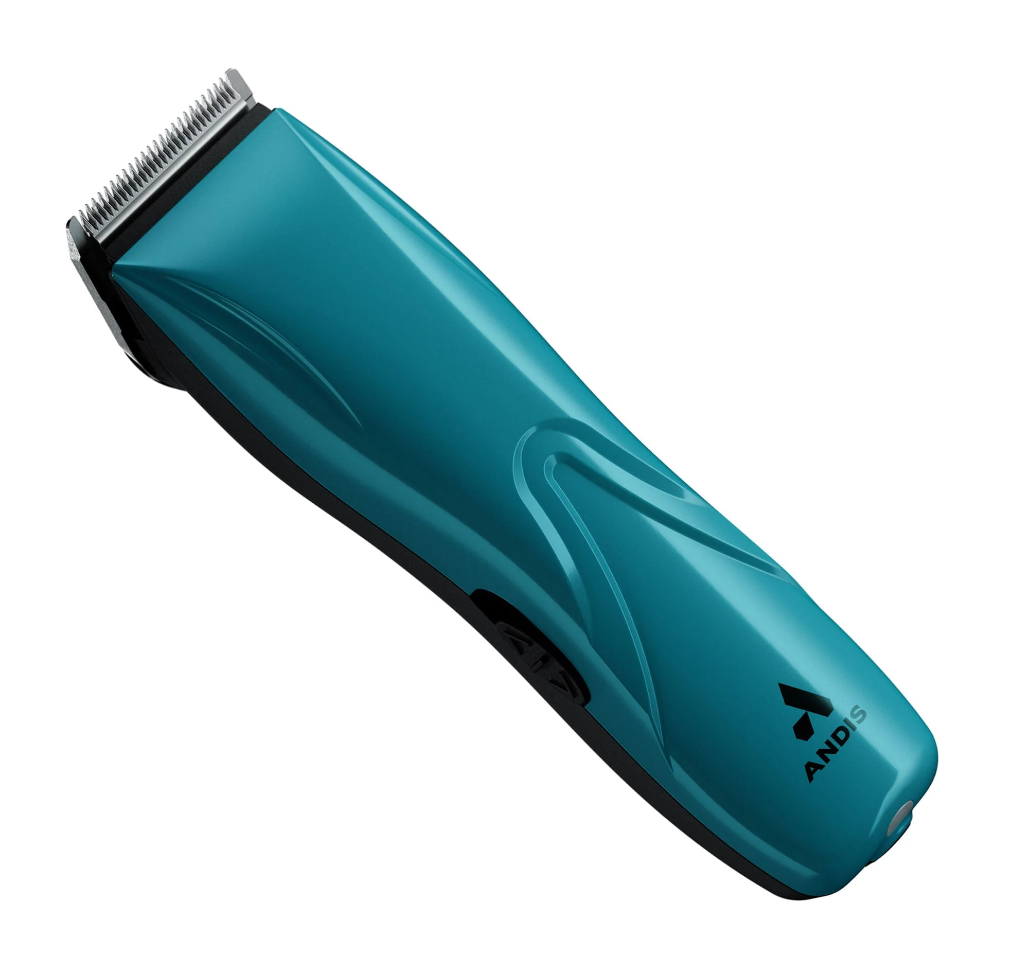 Pulse Li 5 Adjustable Blade Clipper - Healthber
