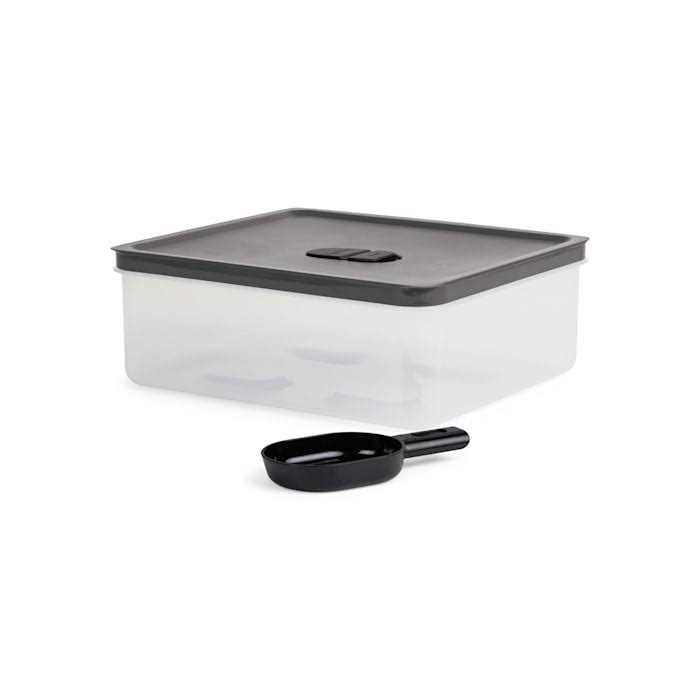 Reddy Thaw & Store Container - Healthber