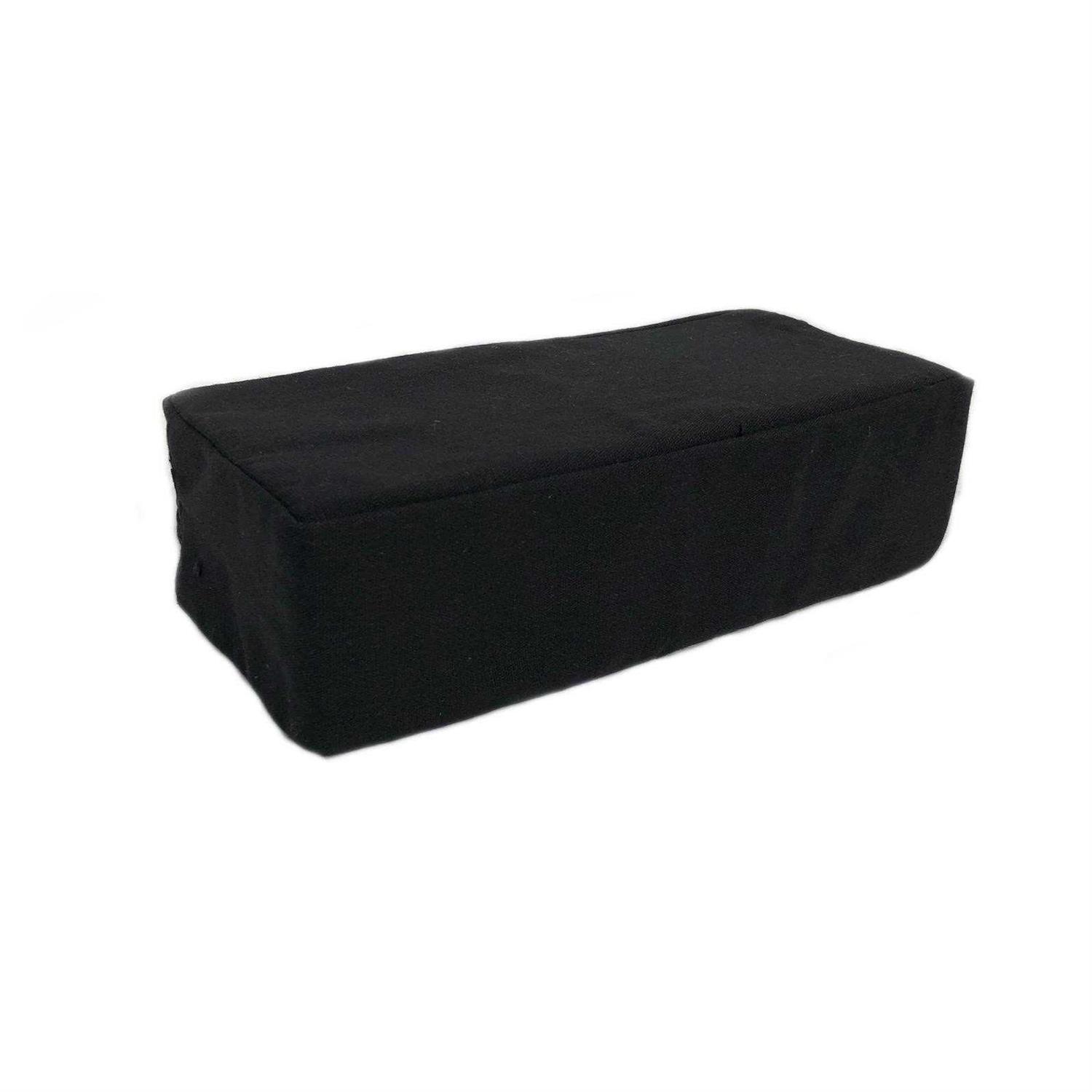 K9 Sport Sack Booster Block - Healthber