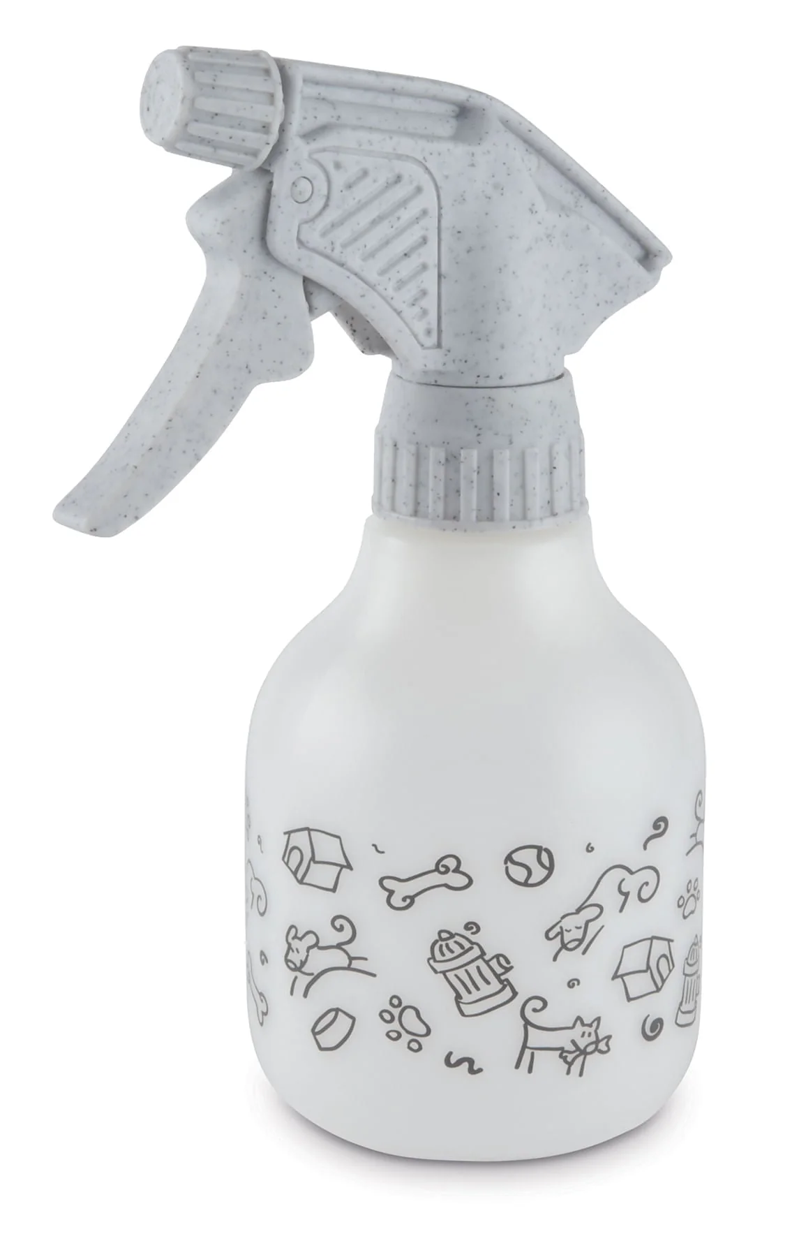 Lixit Pet Spray Bottle, 8 oz - Healthber