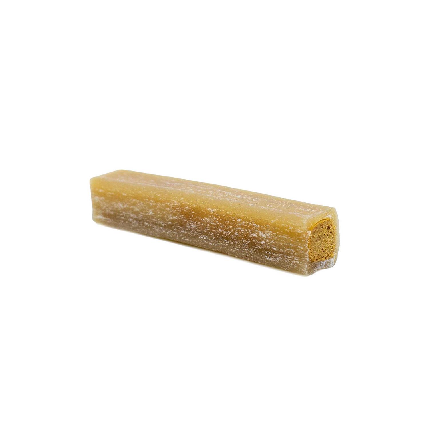 Ultra Chewy Double Treat Bones Dog Treats Made in The USA - Healthber