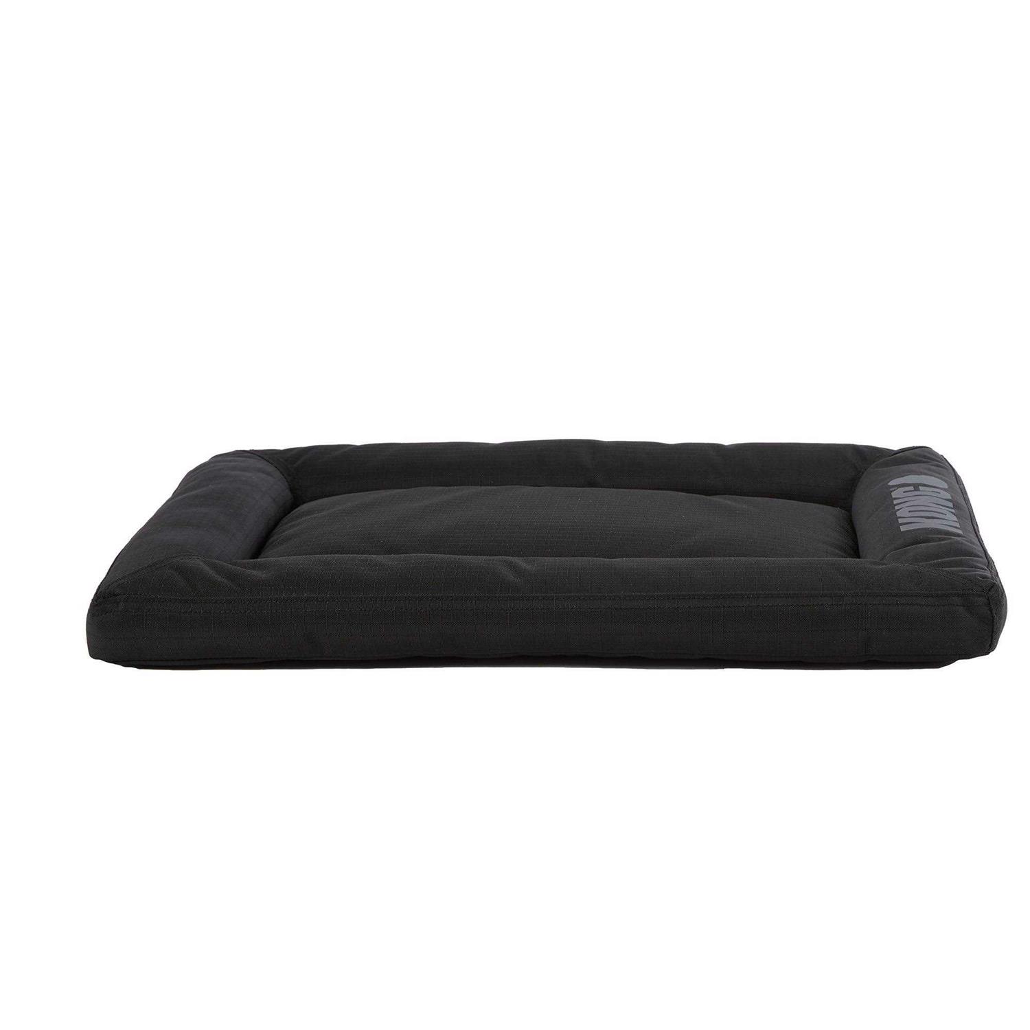 Kong Durable Crate Dog Mat - Healthber