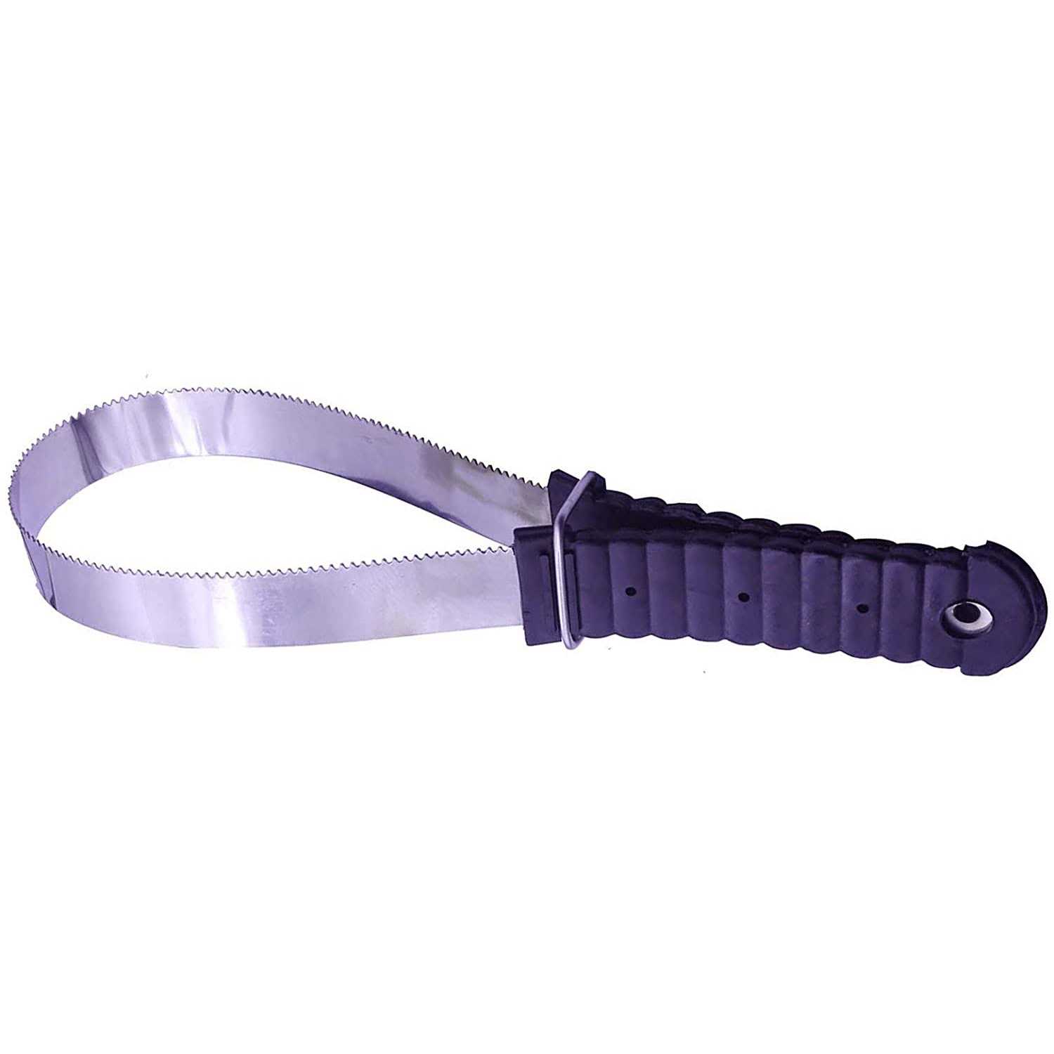 NRTFE Shedding Blade Horse Brush Scraper Stainless Steel Shed Blade for Dogs - Healthber