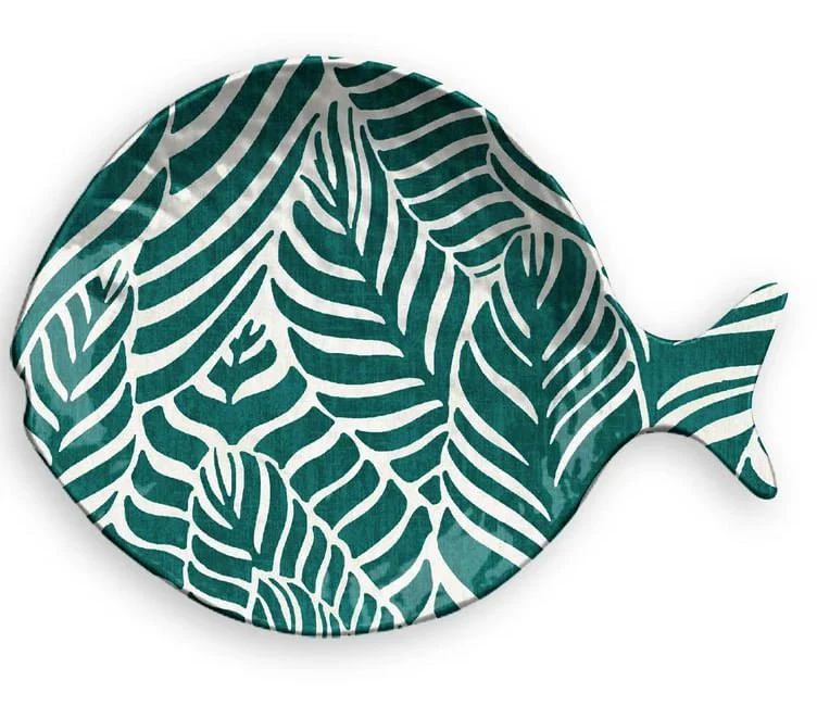 Safari Cat Dish - Healthber