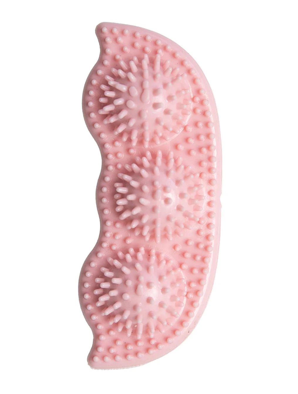 Pea Podz, 5