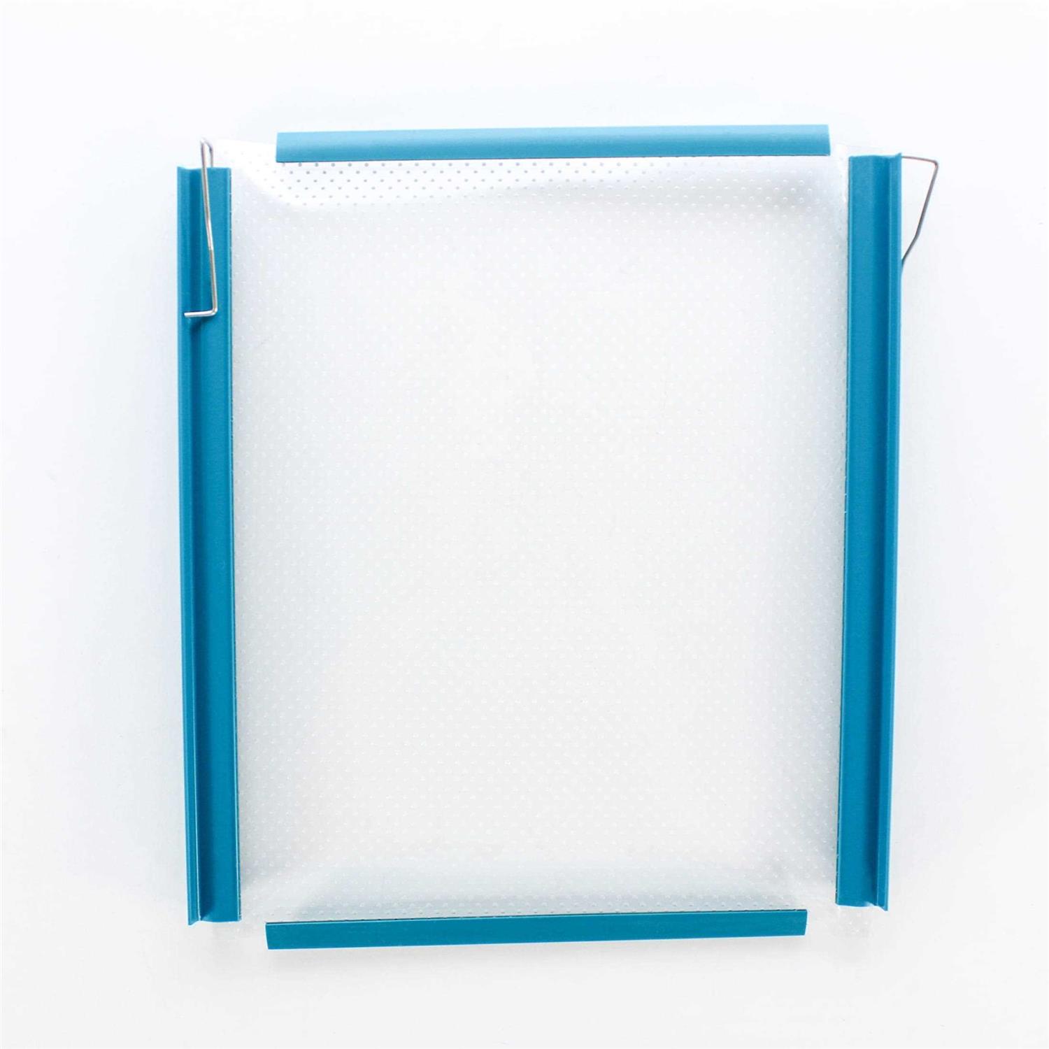 Penn Plax Tank-Divider - Healthber