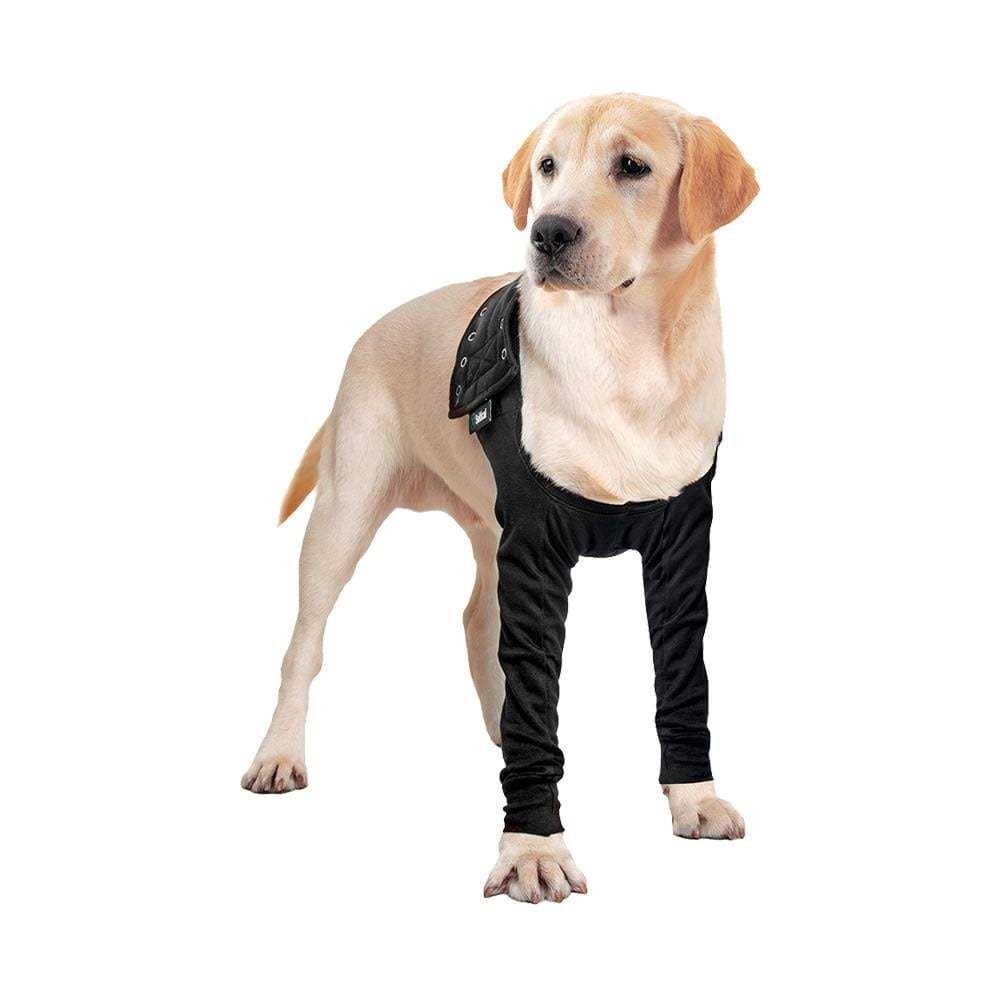 Suitical Dog Recovery Double Sleeves - Healthber