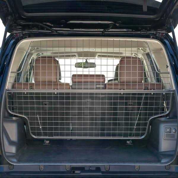 Travall Pet/Cargo Barrier For Toyota 4Runner - Healthber