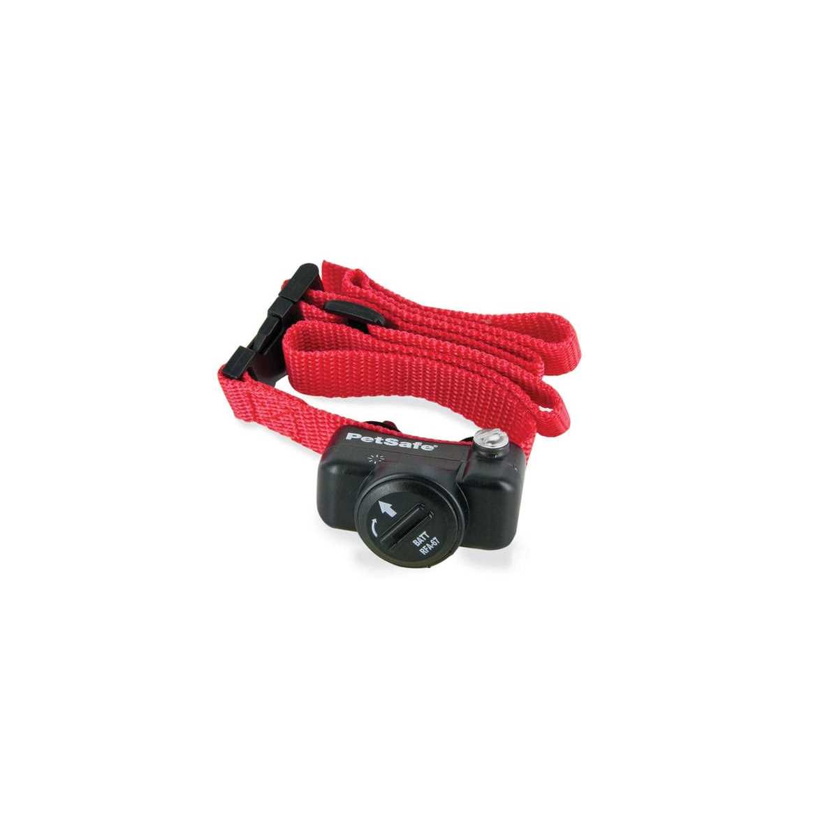 PetSafe Ultralight Receiver Collar PUL-275 - Healthber
