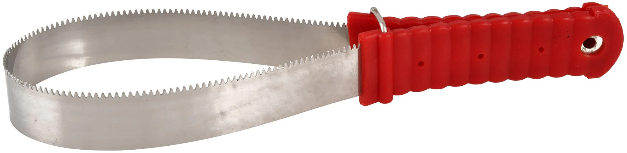 Single Blade Shedder for Horse Grooming - Healthber
